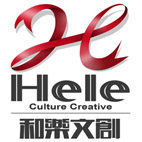 和乐文创圣诞婚庆布置礼品店厂家直销