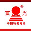 扬州富明杯业批发