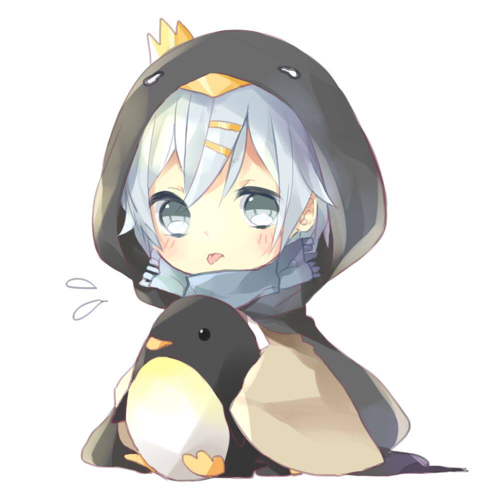 无双工作室
