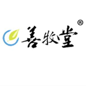 郑州市善牧堂商贸有限公司