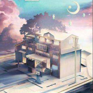 玩具生活创意店的LOGO