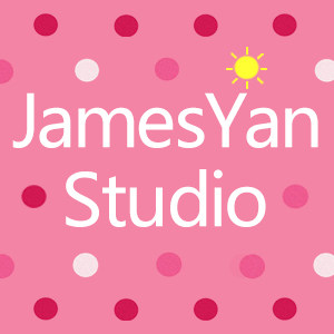 JamesYan妍妍