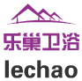 乐巢卫浴生活馆