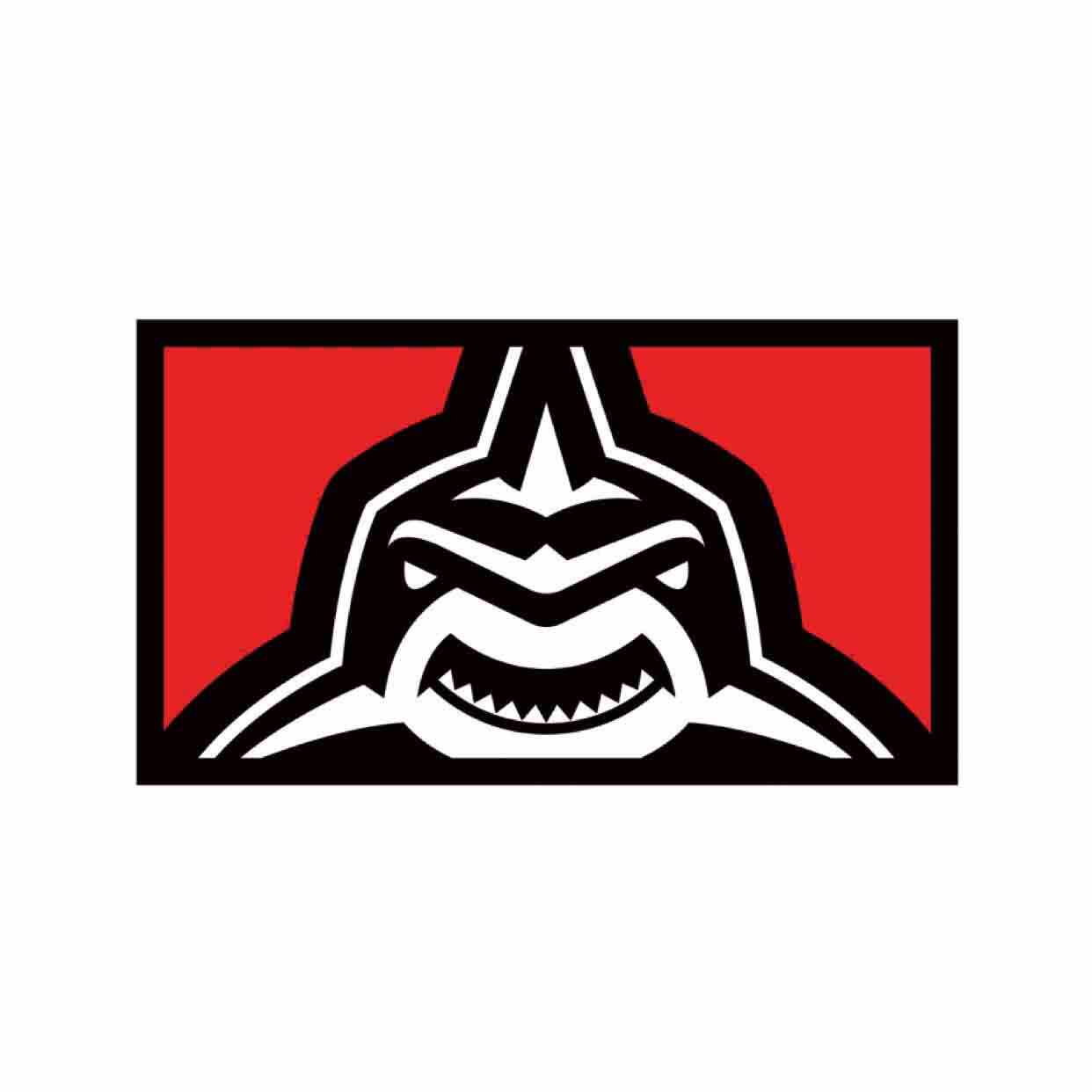 時刻鯊 SHARK MOMENT