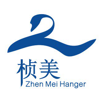 桢美家居