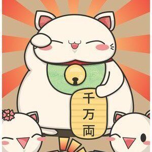 觉知包装
