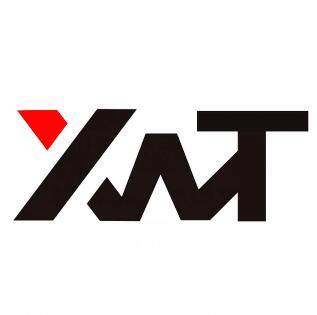 深圳市芯通微科技的LOGO