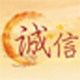 WD五金工具杂货铺