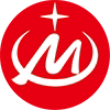 欣沐家居官方店
