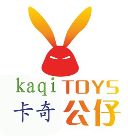 扬州卡奇电子玩具商贸