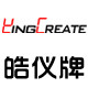 精创仪表有限公司