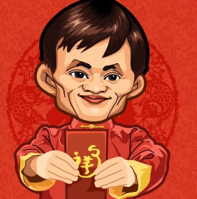 小火盆电器商城