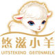 悠滋小羊母婴旗舰店