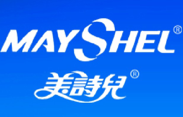 美菲贝儿家居布艺