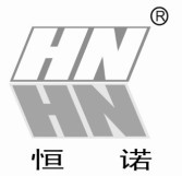 恒诺微型电钻网店