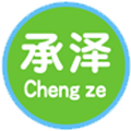 承泽办公专营店