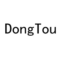 BL 高端定制