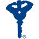 MULTLOCK模帝乐旗舰店的LOGO