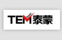 泰蒙舞台道具