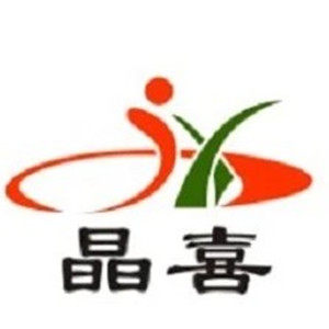 圣兰斯蒂晶喜专卖店的LOGO