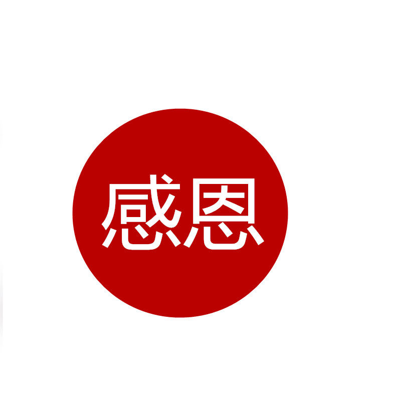 enly恩立旗舰店的LOGO