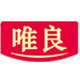 唯良贸易的LOGO