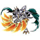 中高档家纺织品的LOGO