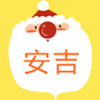 拍立得姐姐