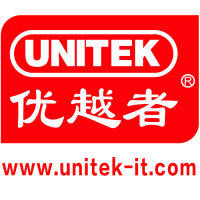 优越者三旺嘉合专卖店的LOGO