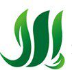 益加益总部销售店的LOGO