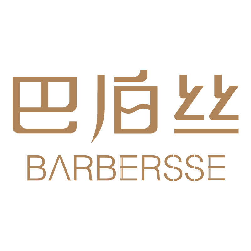 巴泊丝专业护发