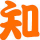 知鲜美食的LOGO