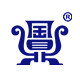 金鼎五金旗舰店