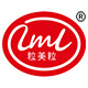 粒美粒旗舰店