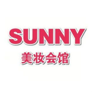 靓妆彩妆护肤店