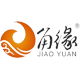 角缘旗舰店