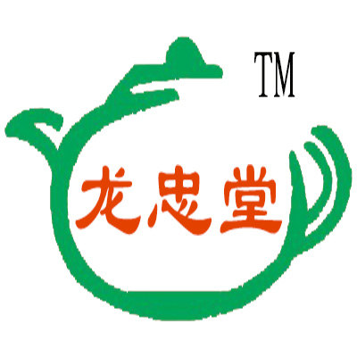 油切黑乌龙茶