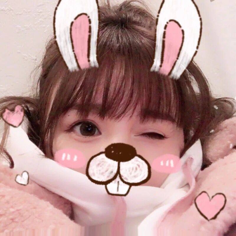 You are my little fairies的LOGO