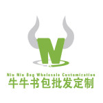 万象书包定制工厂