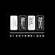 小雅围裙的LOGO