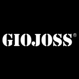 GIOJOSS晗晗时尚美甲馆