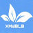 小小米隔热膜