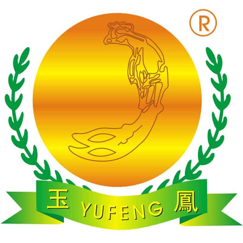 玉凤家居旗舰店