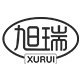 旭瑞家居馆