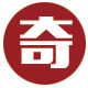 大可百货用品超市
