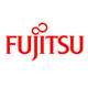 富士通空调旗舰店的LOGO