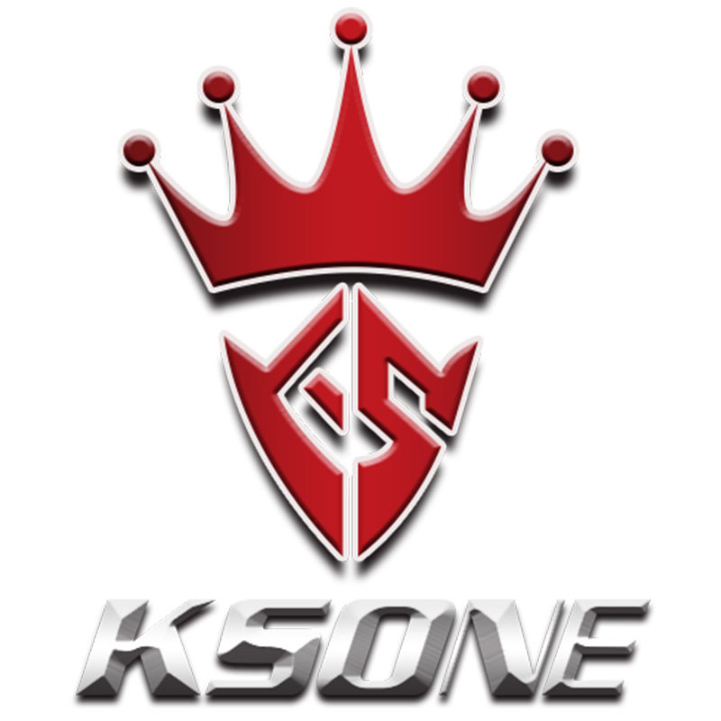 ksone旗舰店