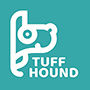 tuffhound旗舰店的LOGO