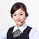 源头工厂批发直销