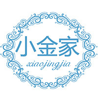 小金家韩国东大门女装